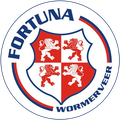 Escudo Fortuna Wormerveer