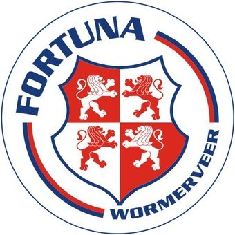 Fortuna Wormerveer
