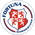 Fortuna Wormerveer