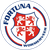 Fortuna Wormerveer