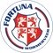 Fortuna Wormerveer