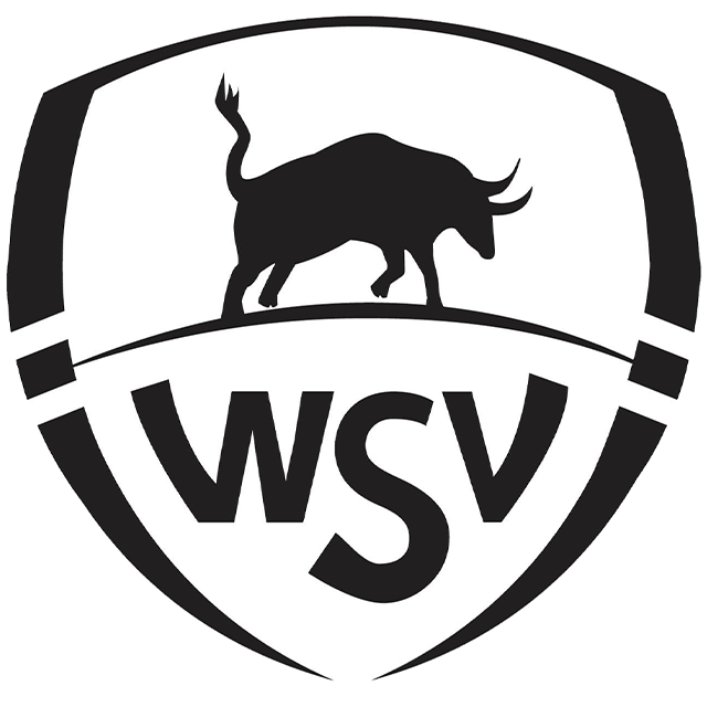 WSV