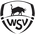 WSV