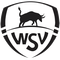 WSV