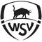WSV