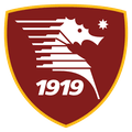 Salernitana U19