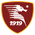 Salernitana U19