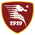 Salernitana U19