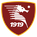 Salernitana U19