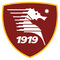 Salernitana Sub 19