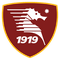 Salernitana U19