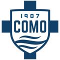 Como U19