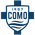 Como U19
