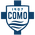 Como U19
