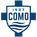 Como Sub 19