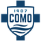 Como U19