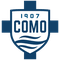 Como U19