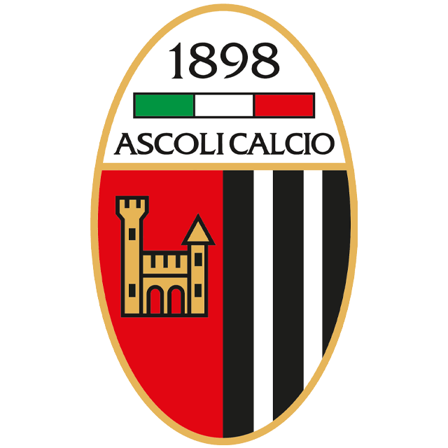 Ascoli Sub 19