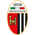 Ascoli U19