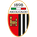 Ascoli U19
