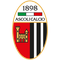 Ascoli U19