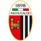 Ascoli U19