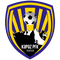 Kapaz U19