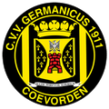 CVV Germanicus