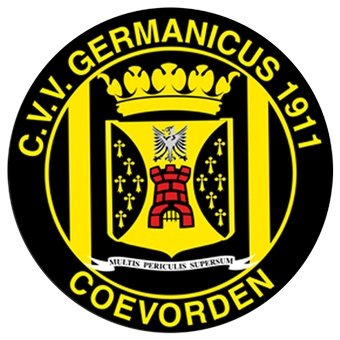 CVV Germanicus