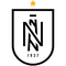 Escudo Neftçi IB Sub 19