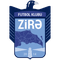 Zira IK U19
