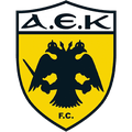 AEK Athens U20