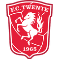 Twente Sub 21
