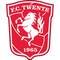 Twente U21