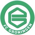 Groningen Sub 19