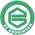 Groningen U19