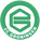 Groningen U19