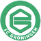 Groningen U19