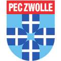 PEC Zwolle U19