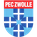 PEC Zwolle U19