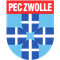 PEC Zwolle U19