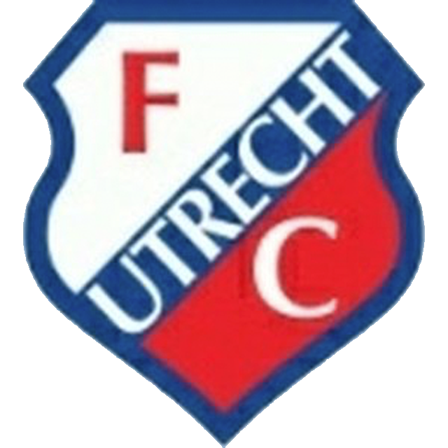 Utrecht Sub 19