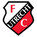 Utrecht U19