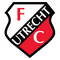 Utrecht U19