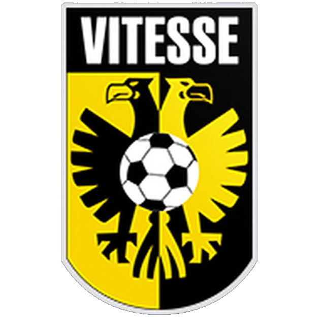 Vitesse Sub 19