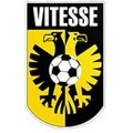 Escudo del Vitesse U19