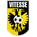 Vitesse Sub 19