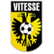 Vitesse Sub 19