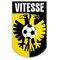 Vitesse Sub 19