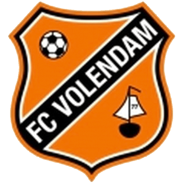 Feyenoord Sub 19